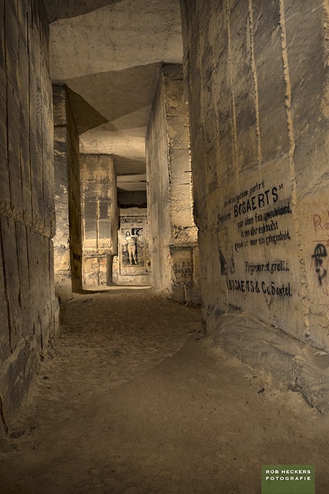 DSC_0290%20zkopiëren