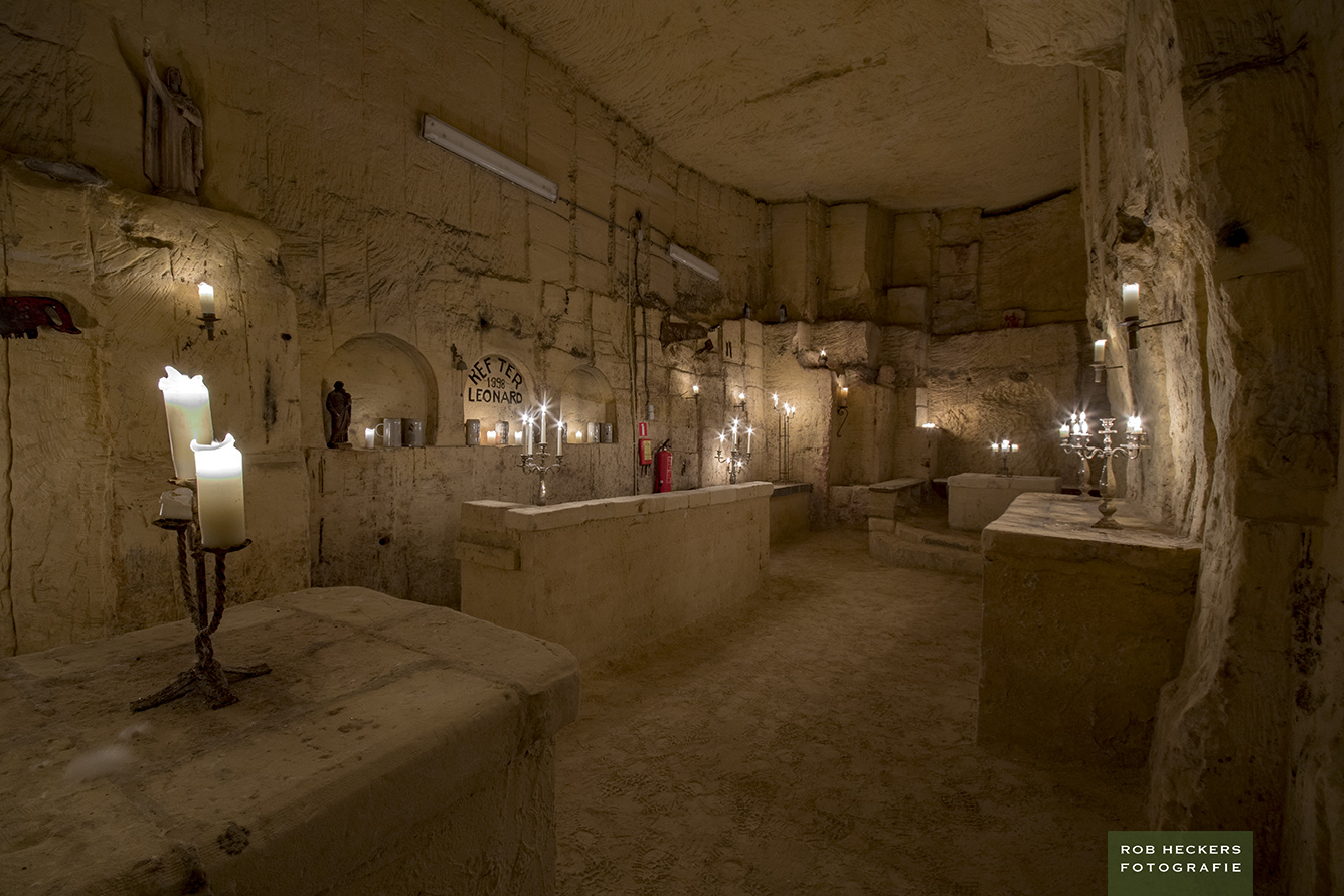 DSC_0481%20kopiëren