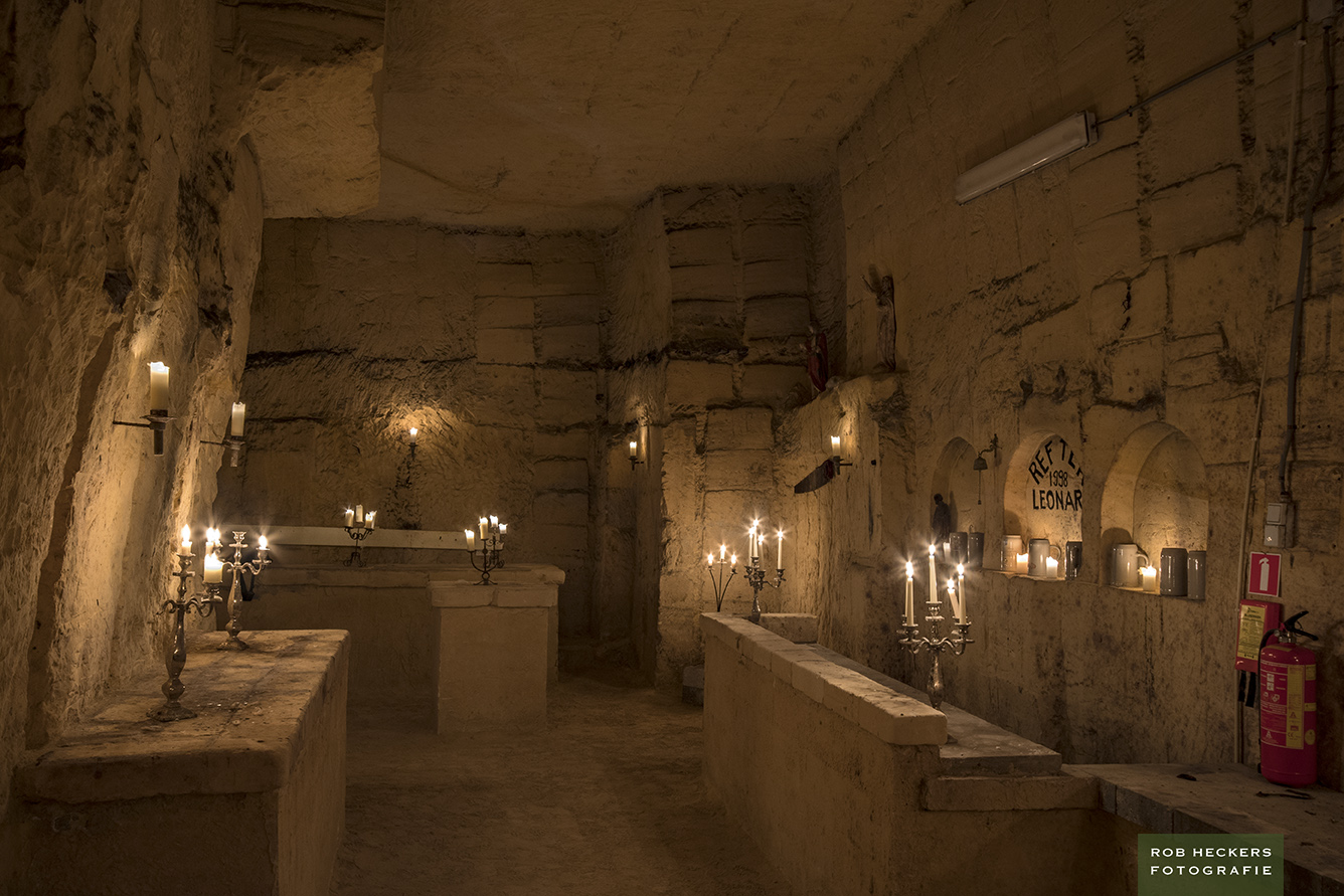 DSC_0486%20kopiëren