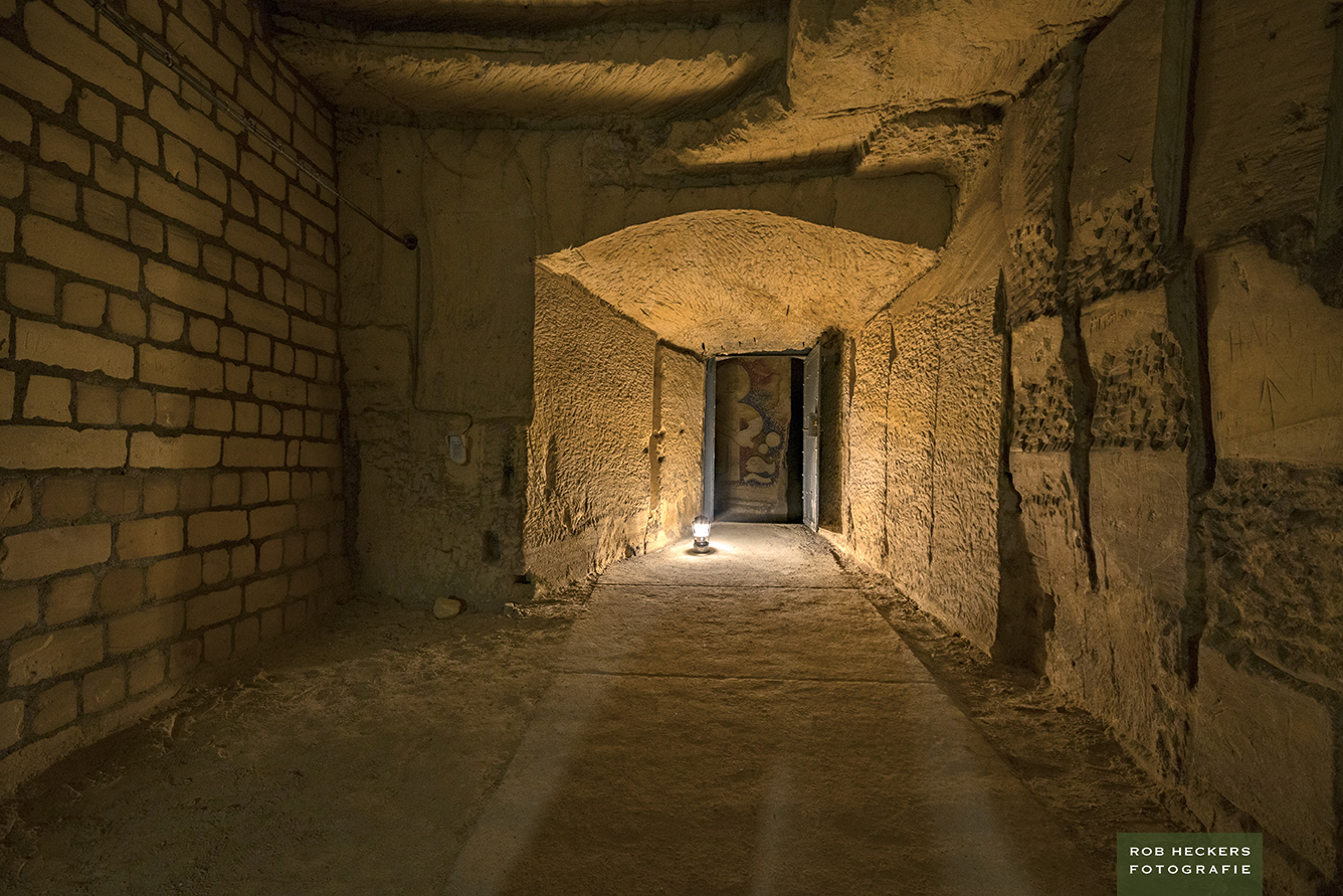 DSC_0492%20kopiëren