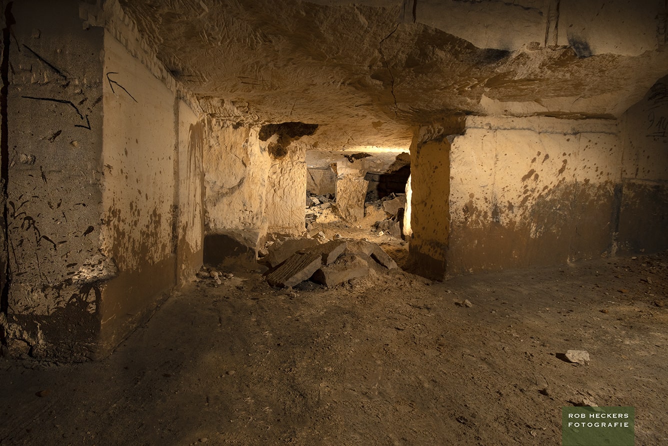 DSC_0676%20kopiëren