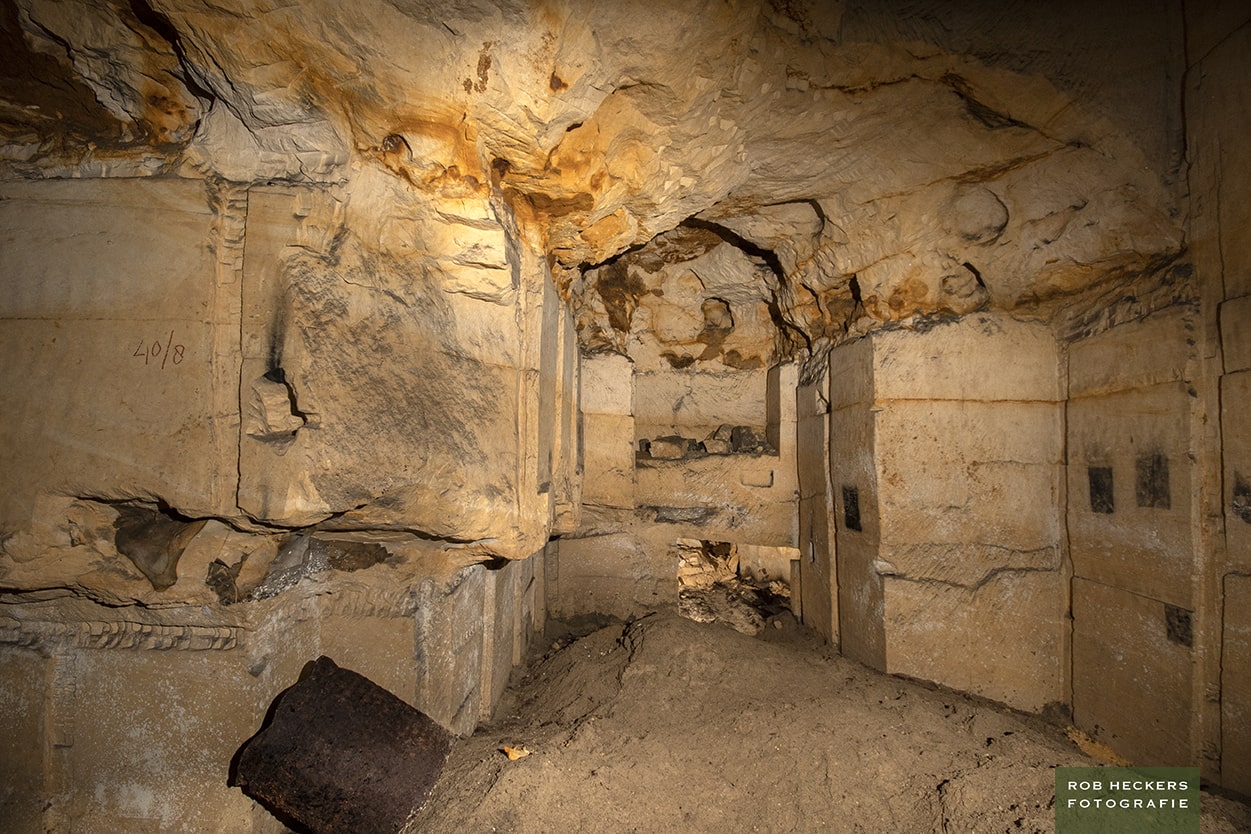 DSC_0680%20kopiëren