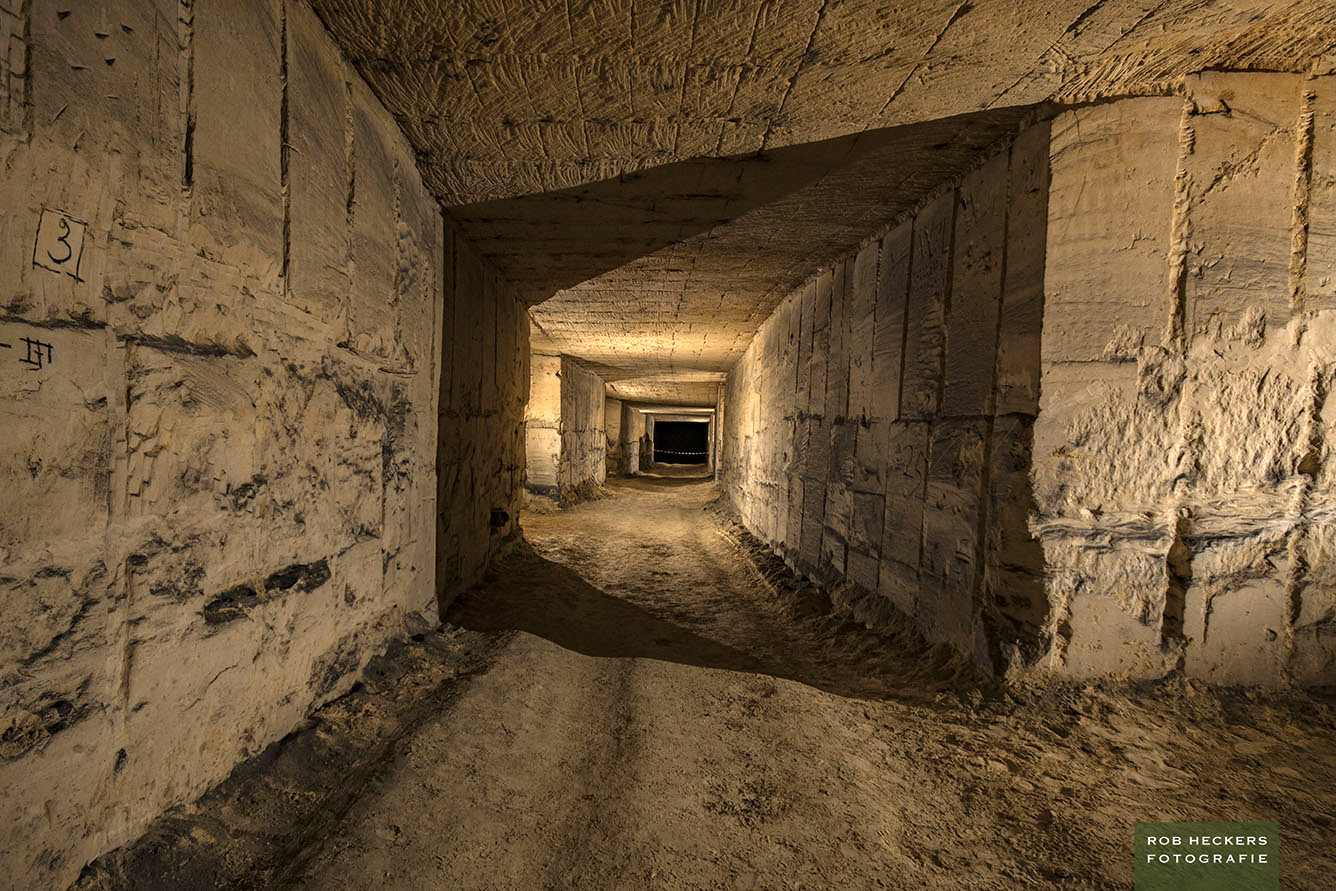 DSC_0905%20kopiëren