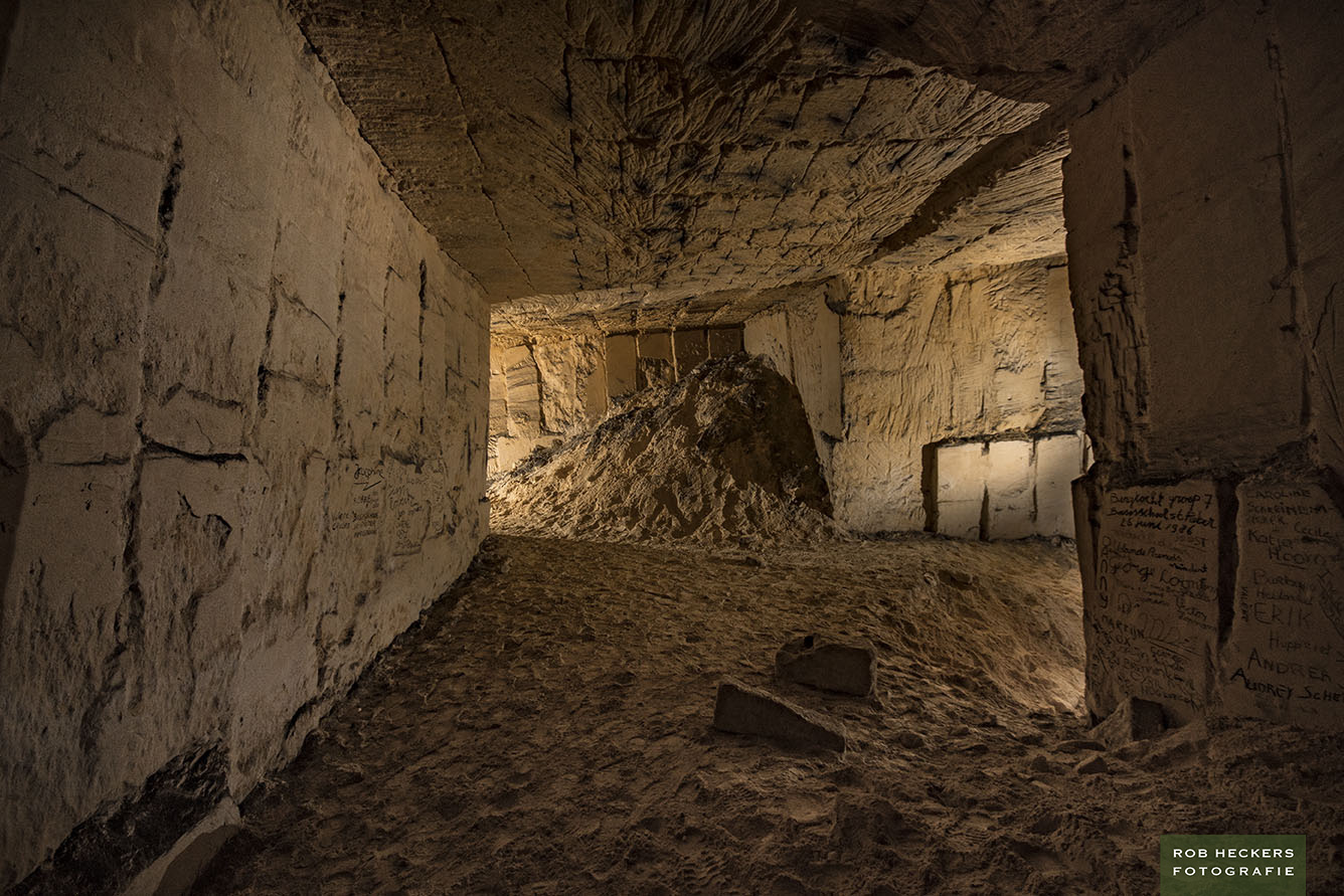 DSC_0908%20kopiëren