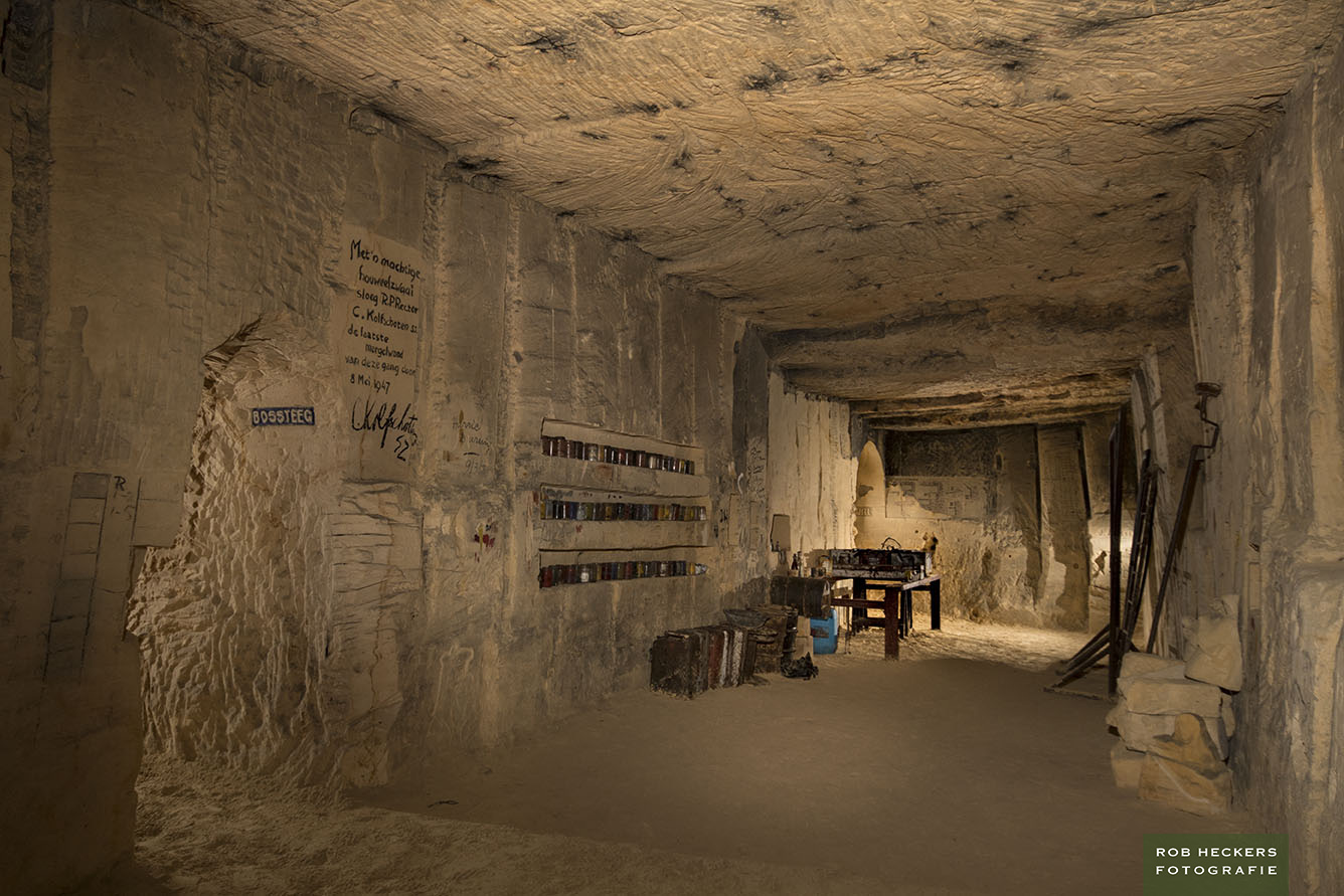 DSC_0914%20kopiëren