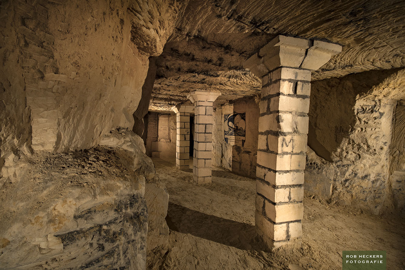 DSC_0921%20kopiëren