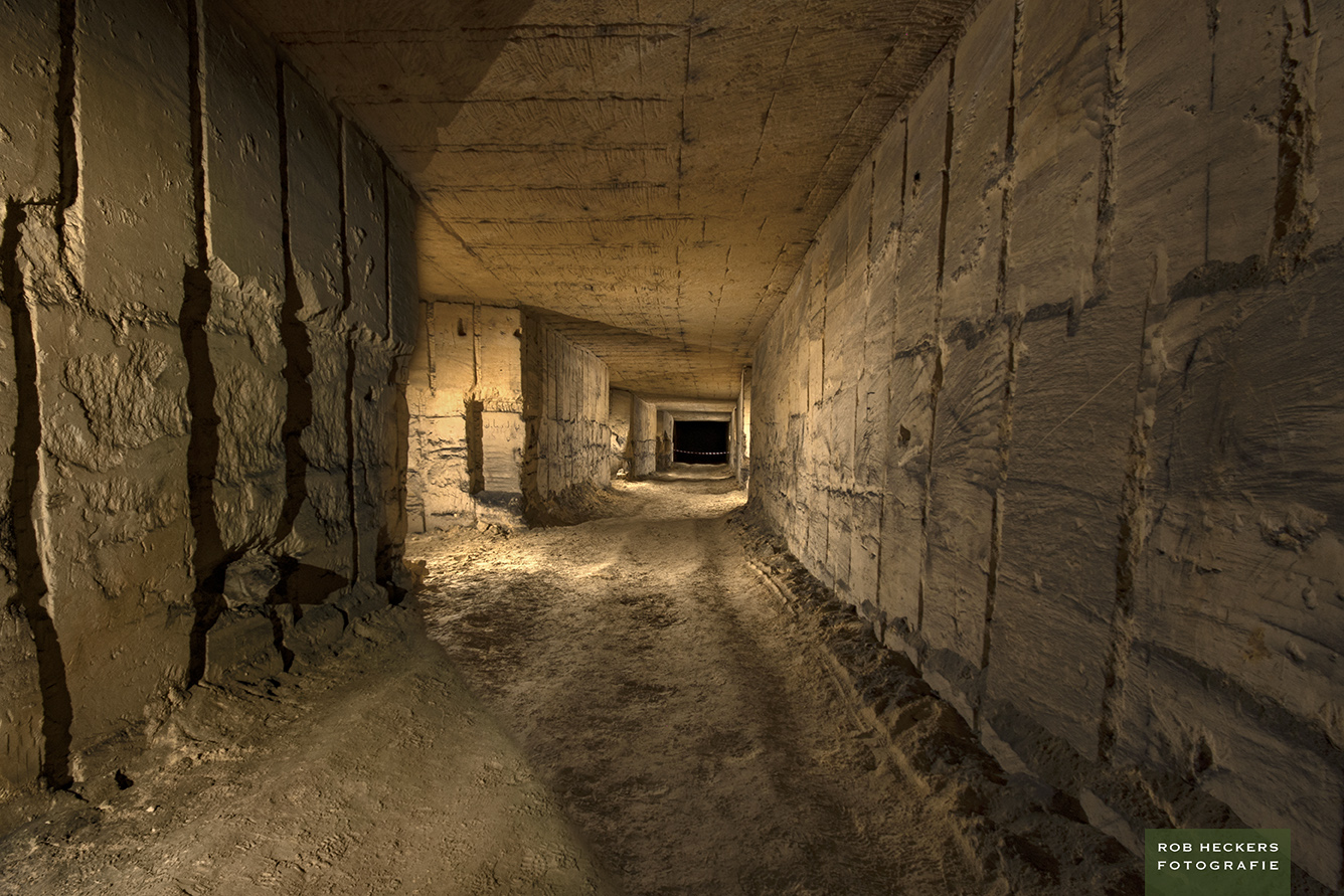 DSC_0924%20kopiëren