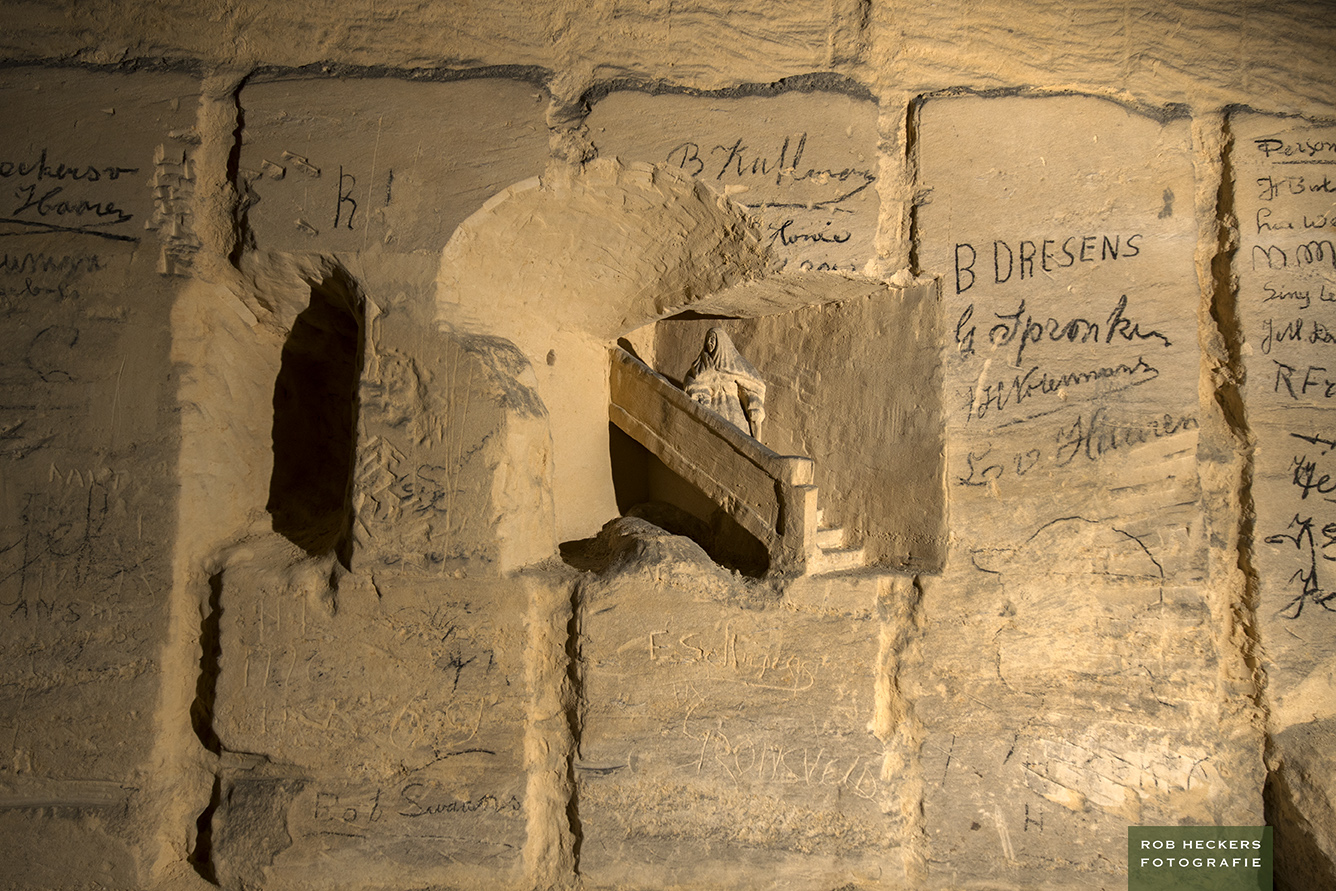 DSC_0930%20kopiëren