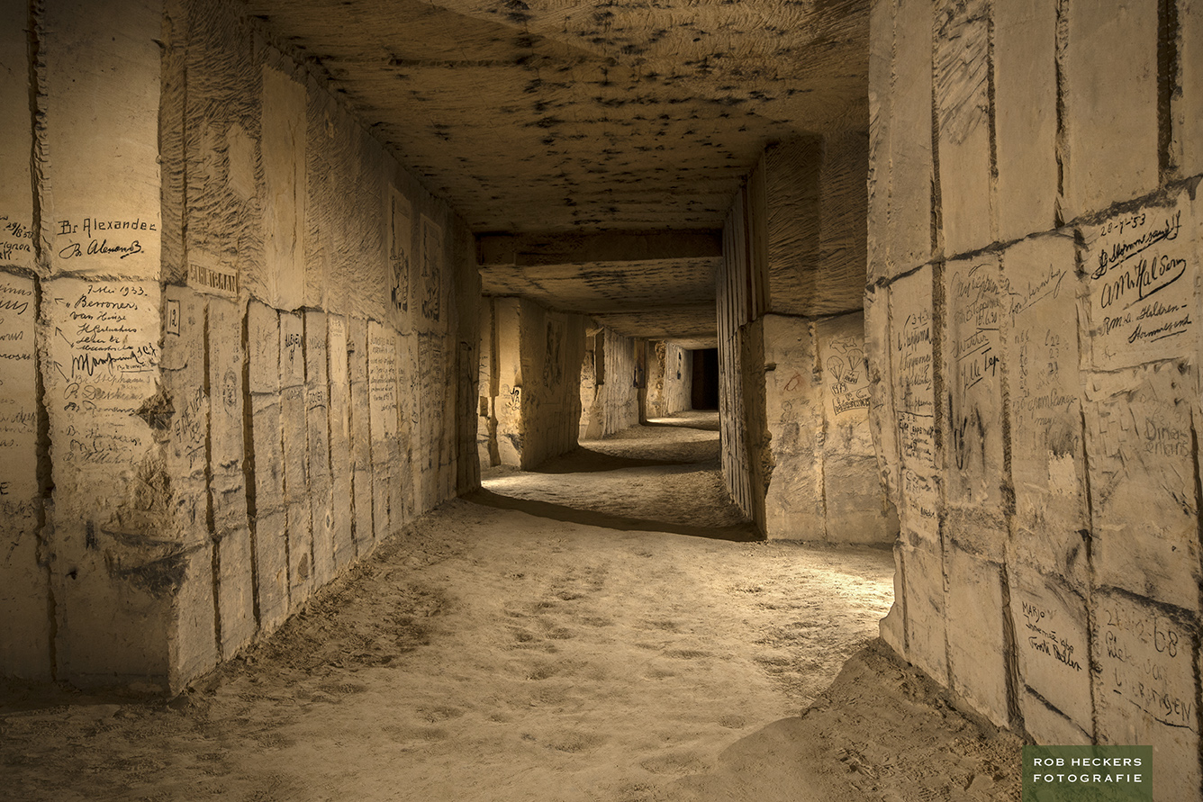 DSC_0933%20kopiëren