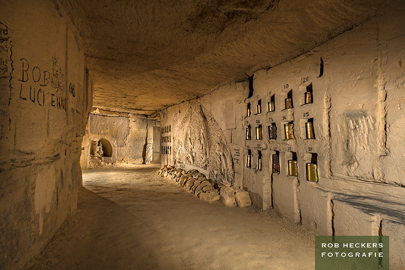 DSC_0943%20kopiëren