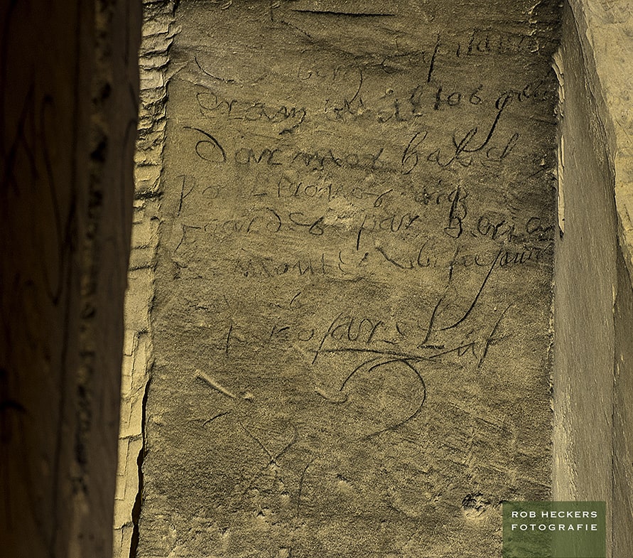 DSC_0963%20zkopiëren