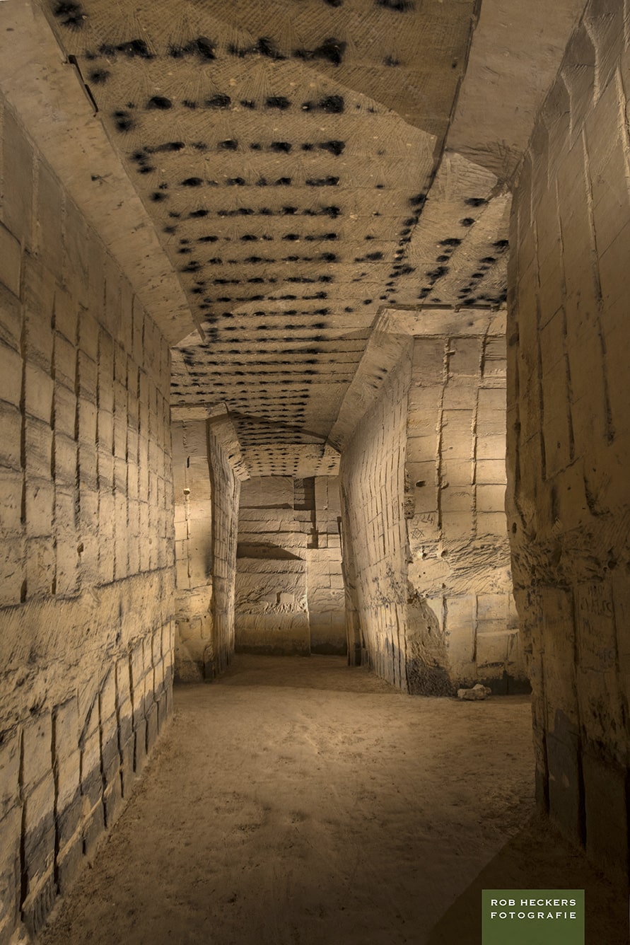 DSC_0969%20zkopiëren