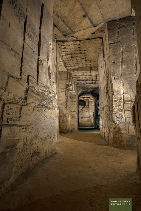 DSC_0972%20zkopiëren