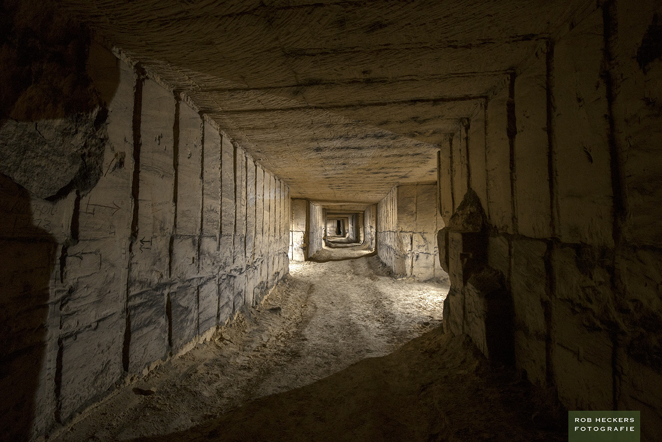 DSC_0975%20kopiëren