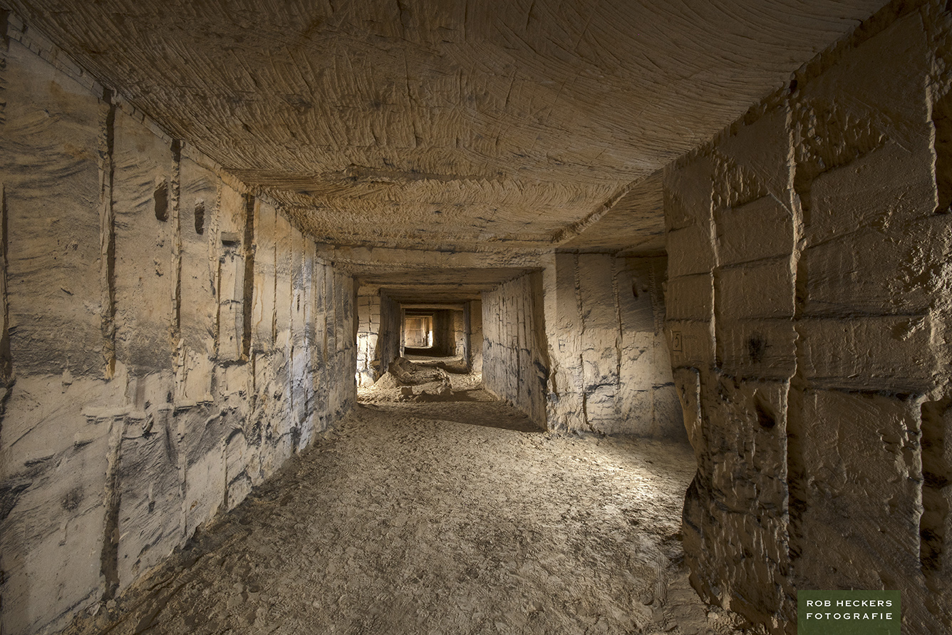 DSC_0978%20kopiëren