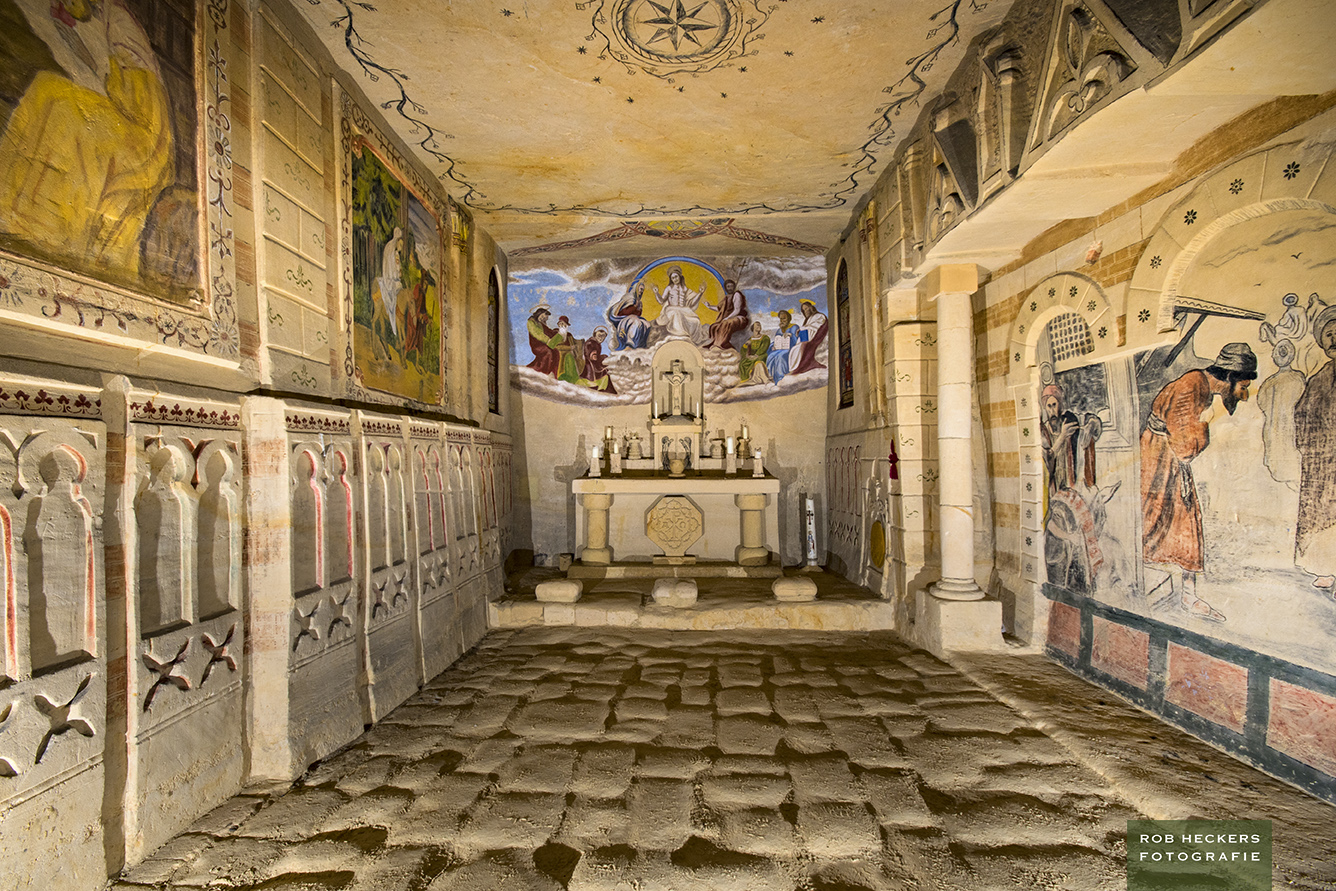 DSC_0986%20kopiëren