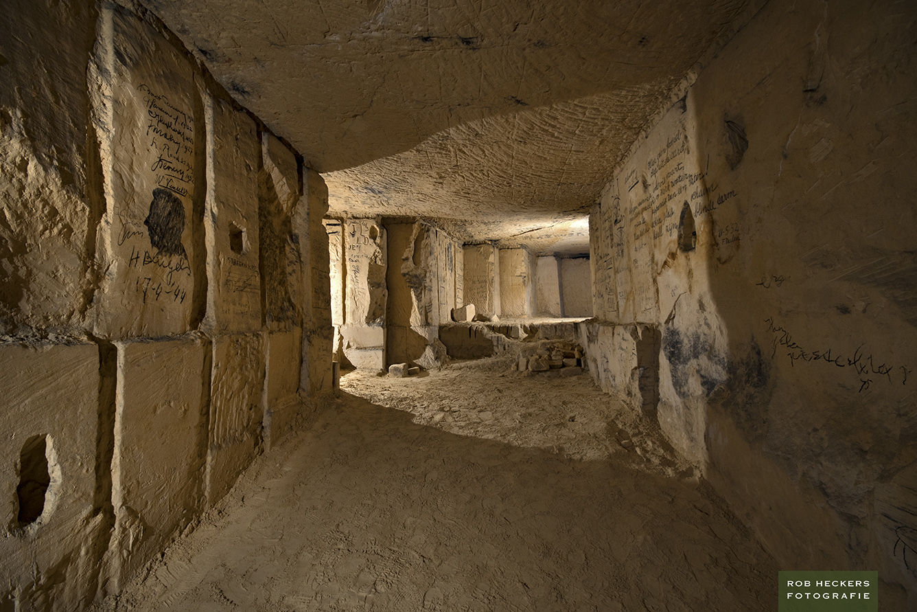 DSC_0989%20kopiëren