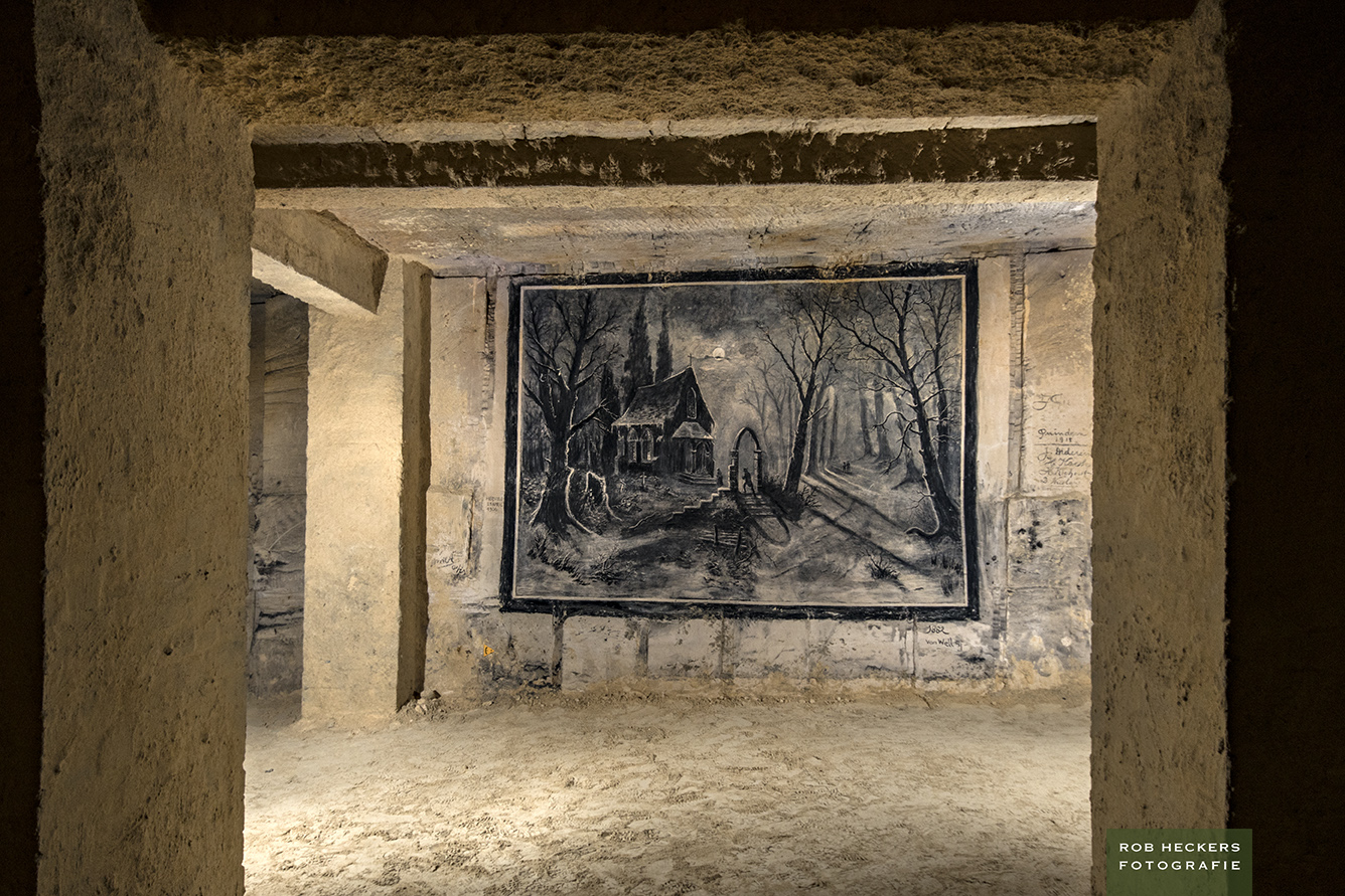 DSC_0993%20kopiëren