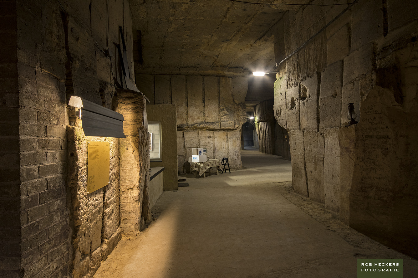 DSC_0998%20kopiëren