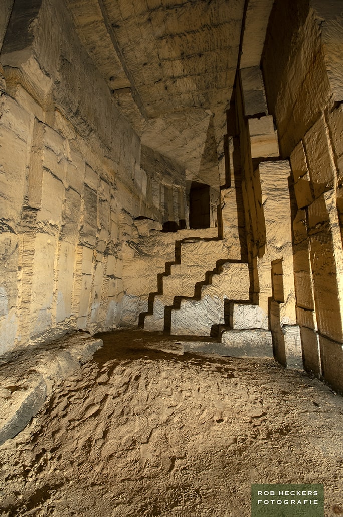 DSC_2984%20zkopiëren