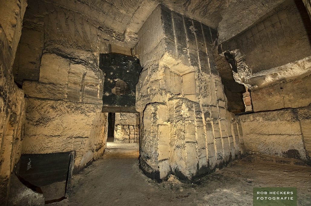 DSC_2986%20zkopiëren