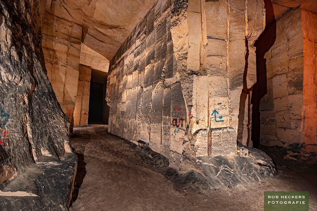 DSC_3259%20kopiëren