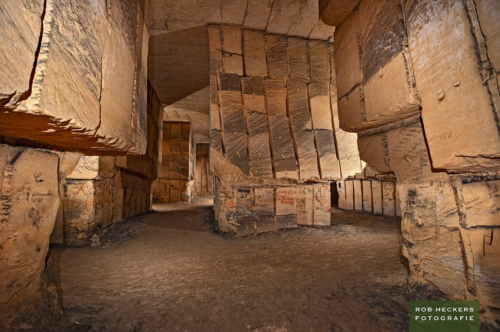 DSC_3262%20kopiëren