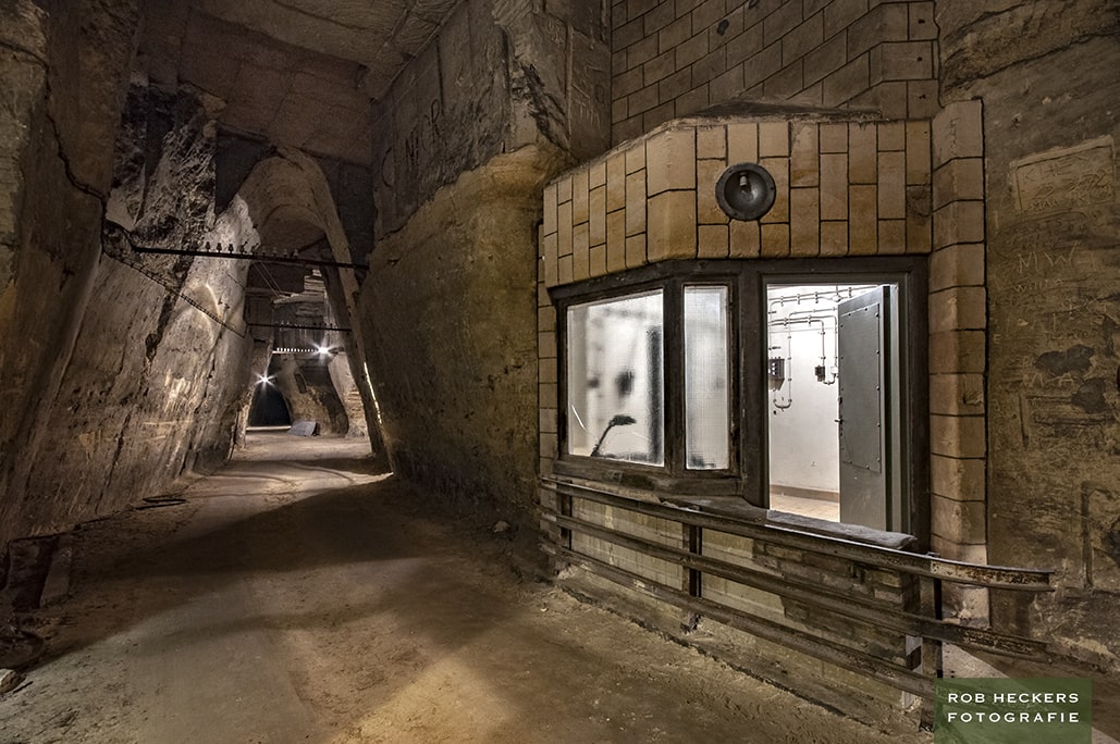 DSC_3343%20kopiëren