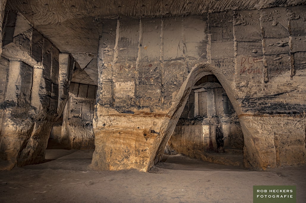 DSC_3354N%20kopiëren