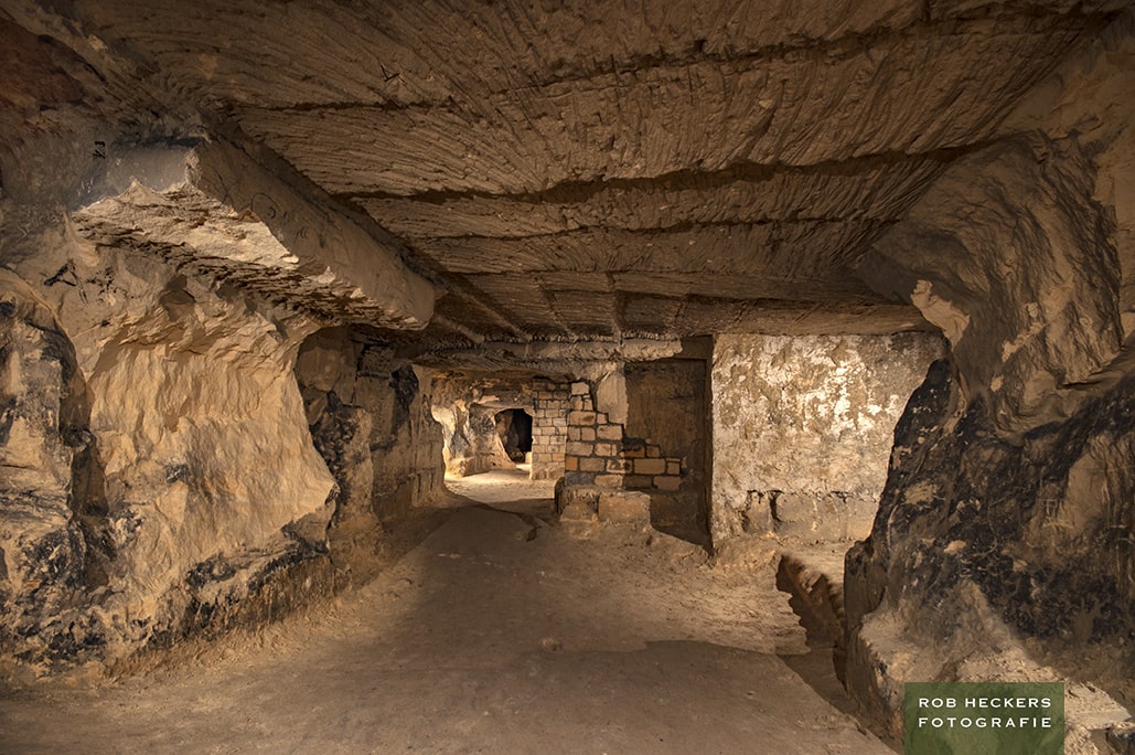 DSC_3369%20kopiëren