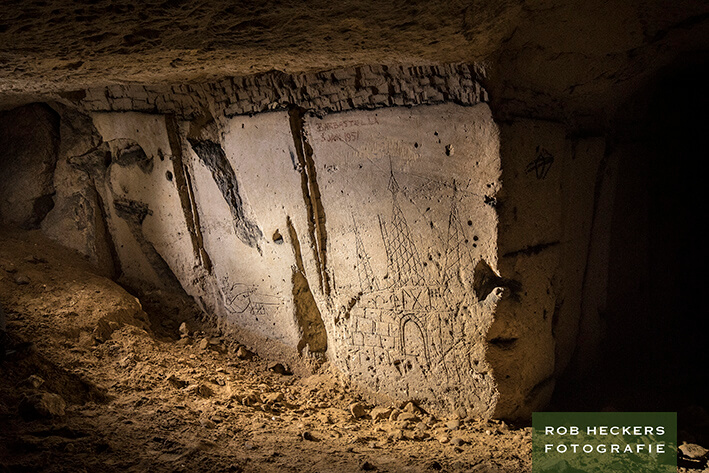 DSC_s0559%20kopiëren