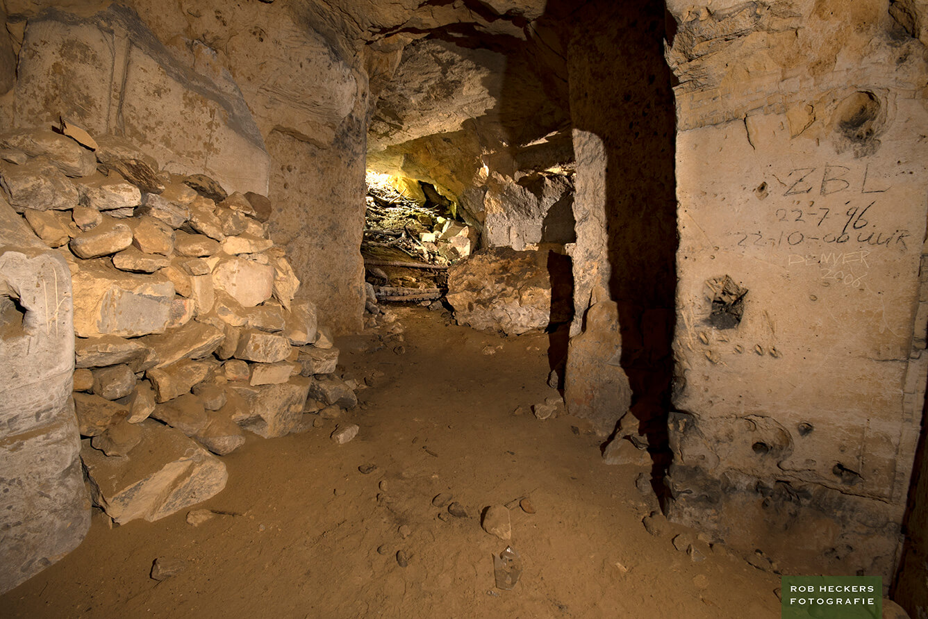 DSC_s0567%20kopiëren