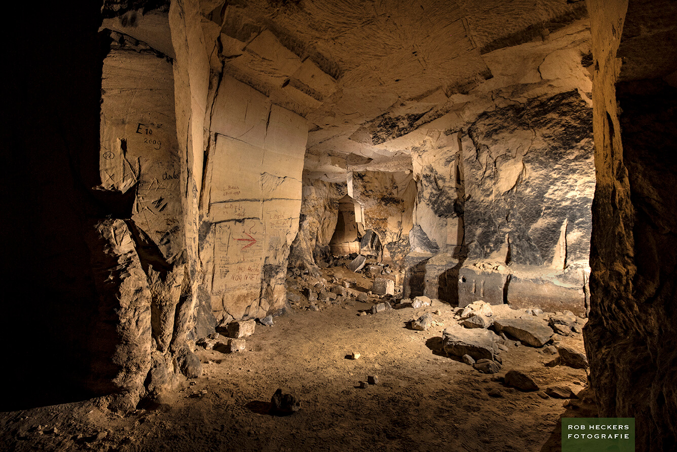 DSC_s0577%20kopiëren