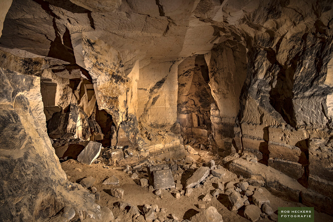 DSC_s0579%20kopiëren