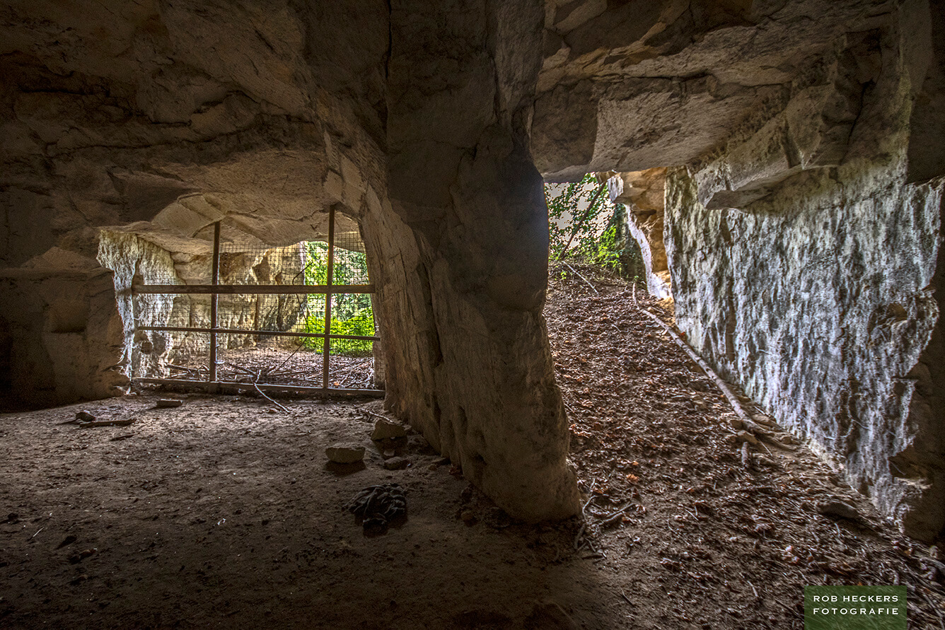 DSC_s0628%20kopiëren