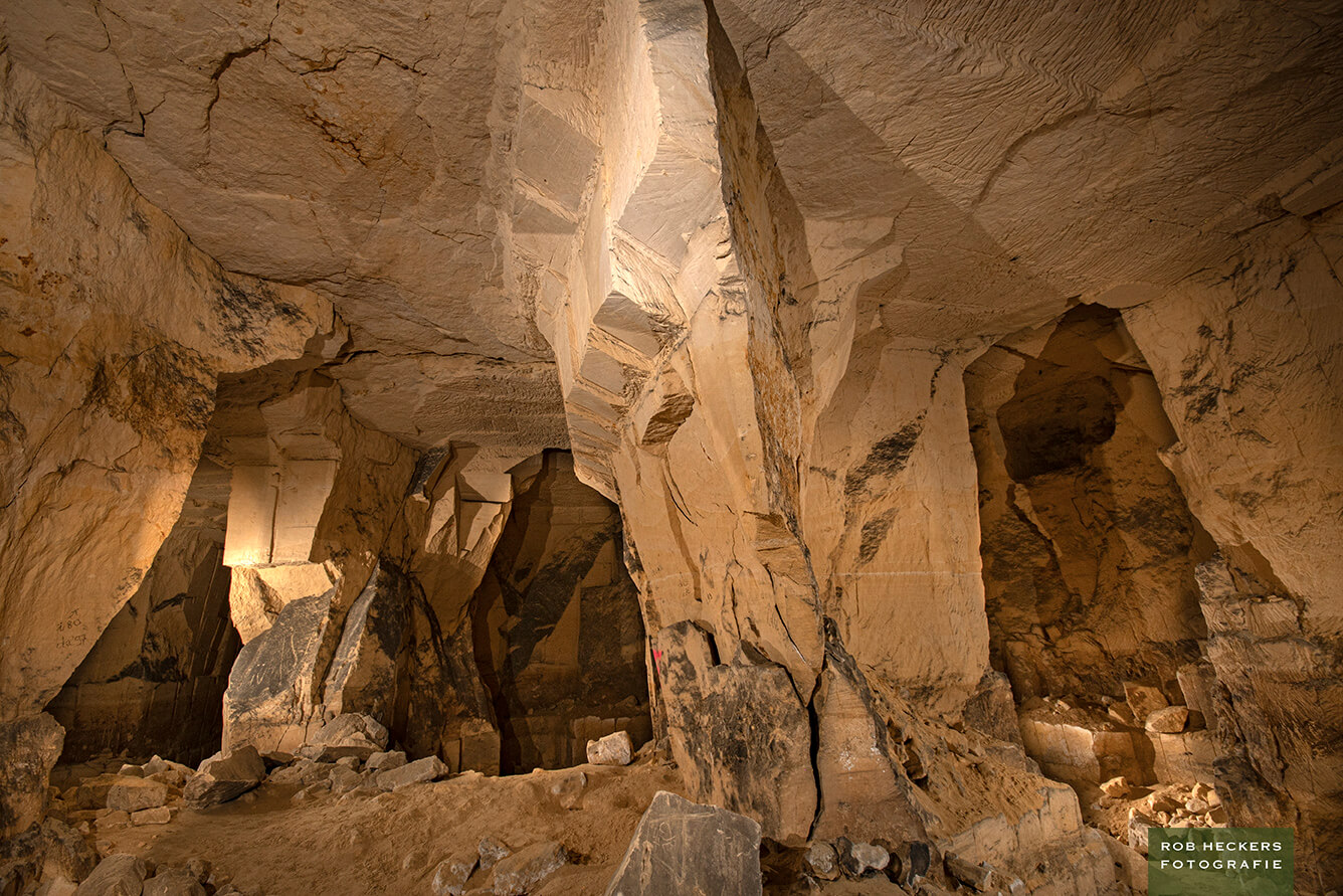 DSC_s0636%20kopiëren