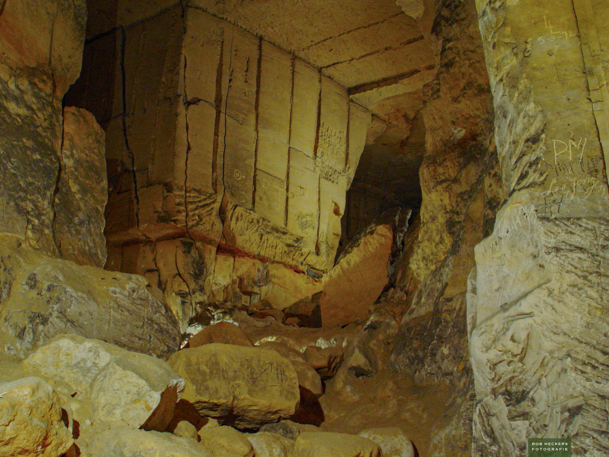 Noord%20N1%20kopiëren