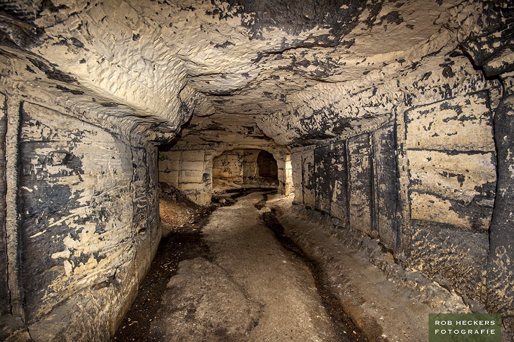 _DSC0002%20kopiëren