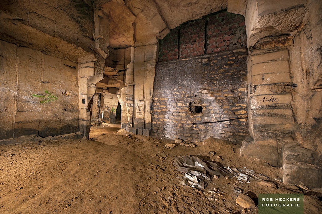 _DSC0007%20kopiëren