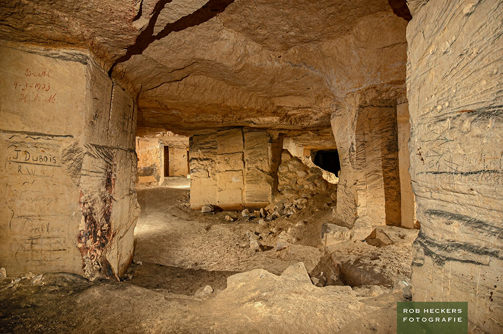 _DSC0008%20kopiëren