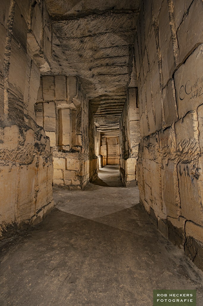 _DSC0009%20zkopiëren