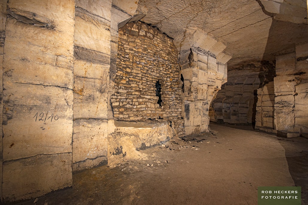 _DSC0010%20kopiëren