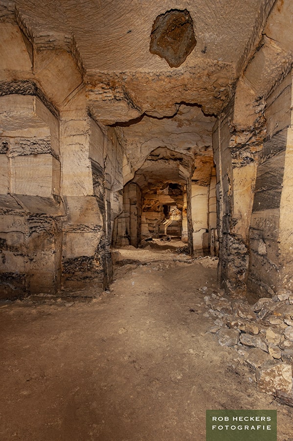 _DSC0013%20kopiëren