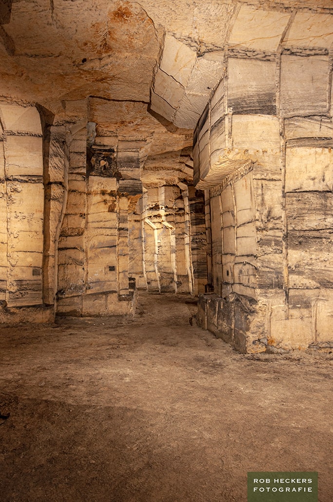 _DSC0014%20kopiëren