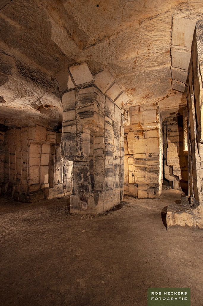 _DSC0016%20kopiëren