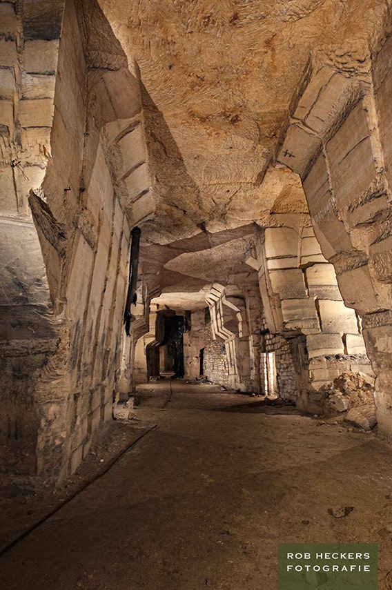 _DSC0019%20kopiëren