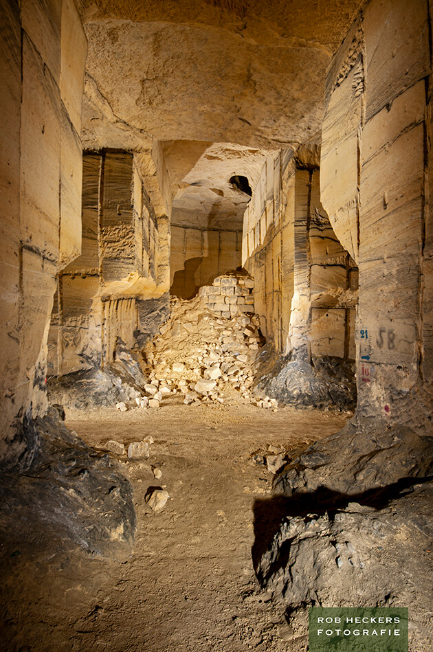 _DSC0043%20kopiëren