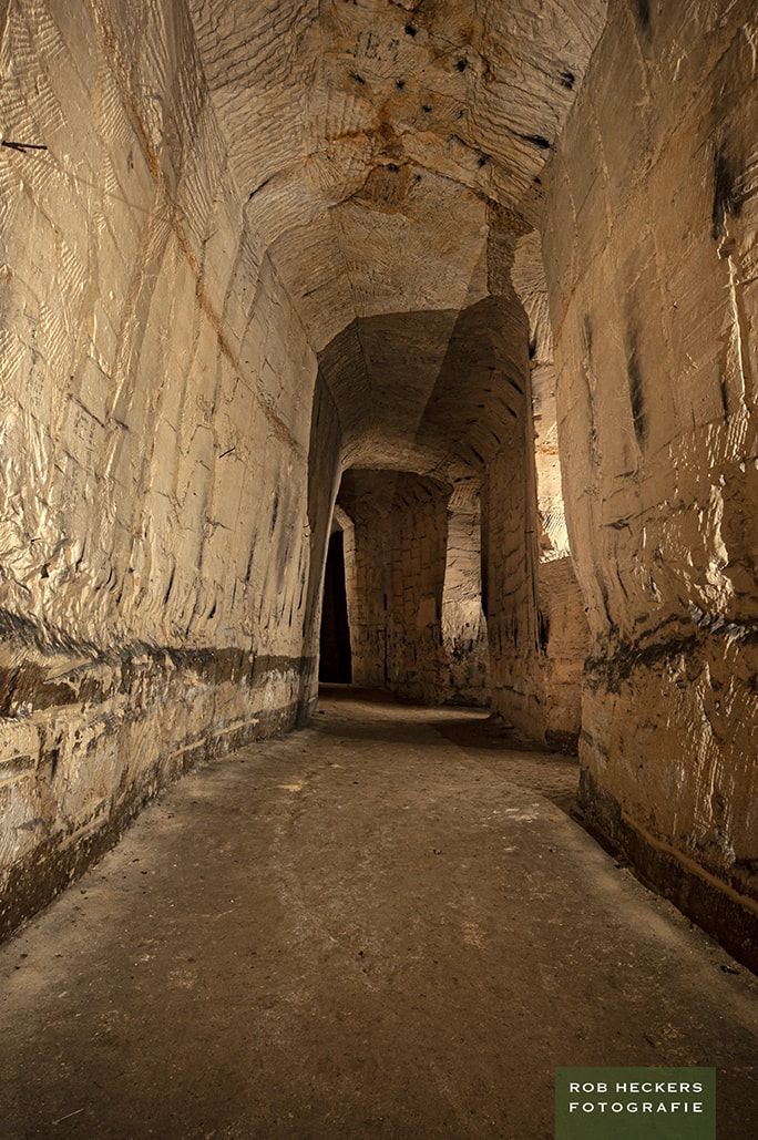 _DSC0045%20zkopiëren