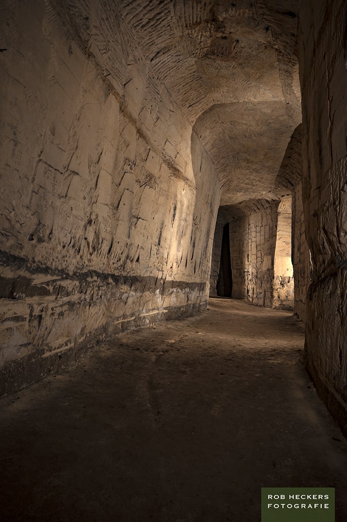 _DSC0048%20kopiëren