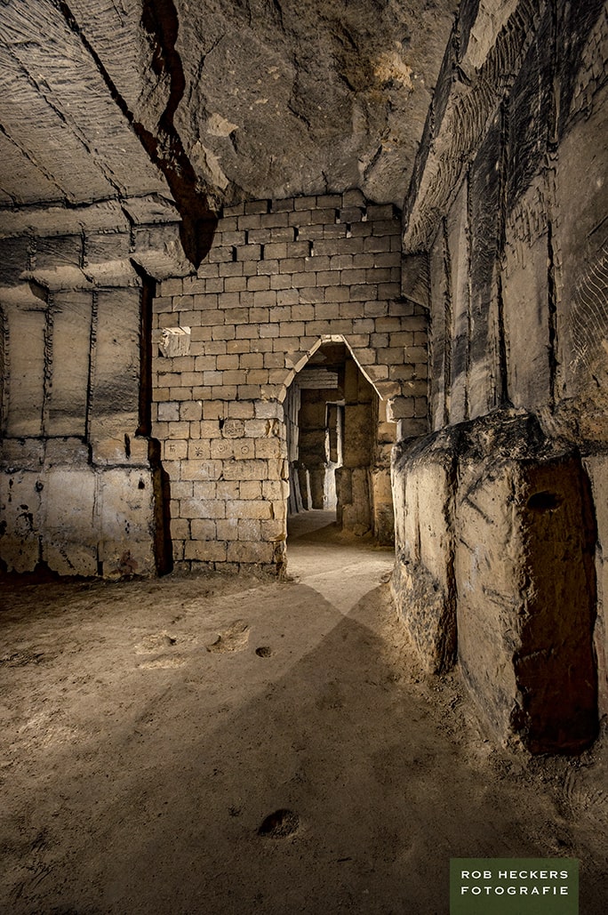 _DSC0091N%20kopiëren